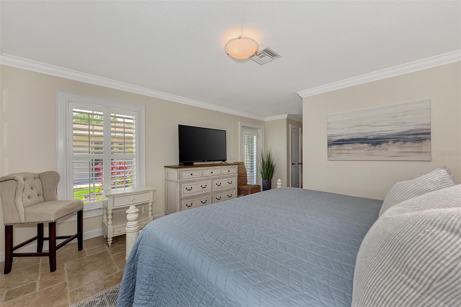 5129 SANDY COVE AVE, SARASOTA, FL, 34242