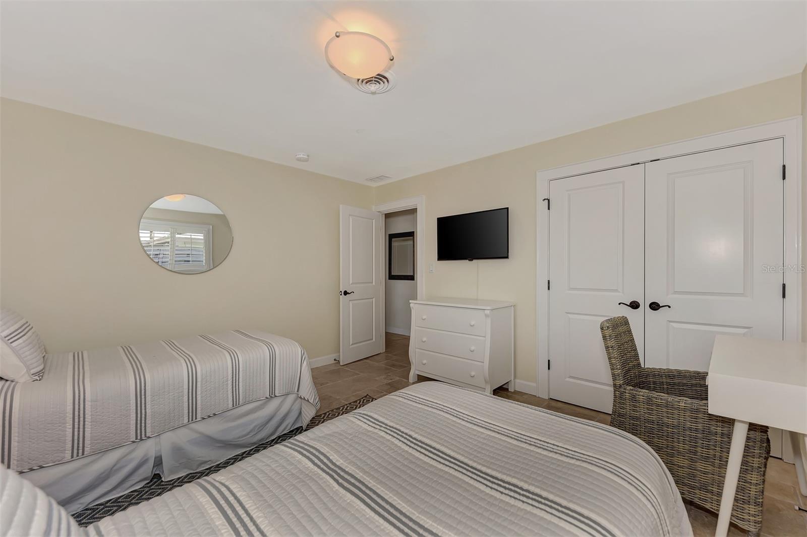 5129 SANDY COVE AVE, SARASOTA, FL, 34242