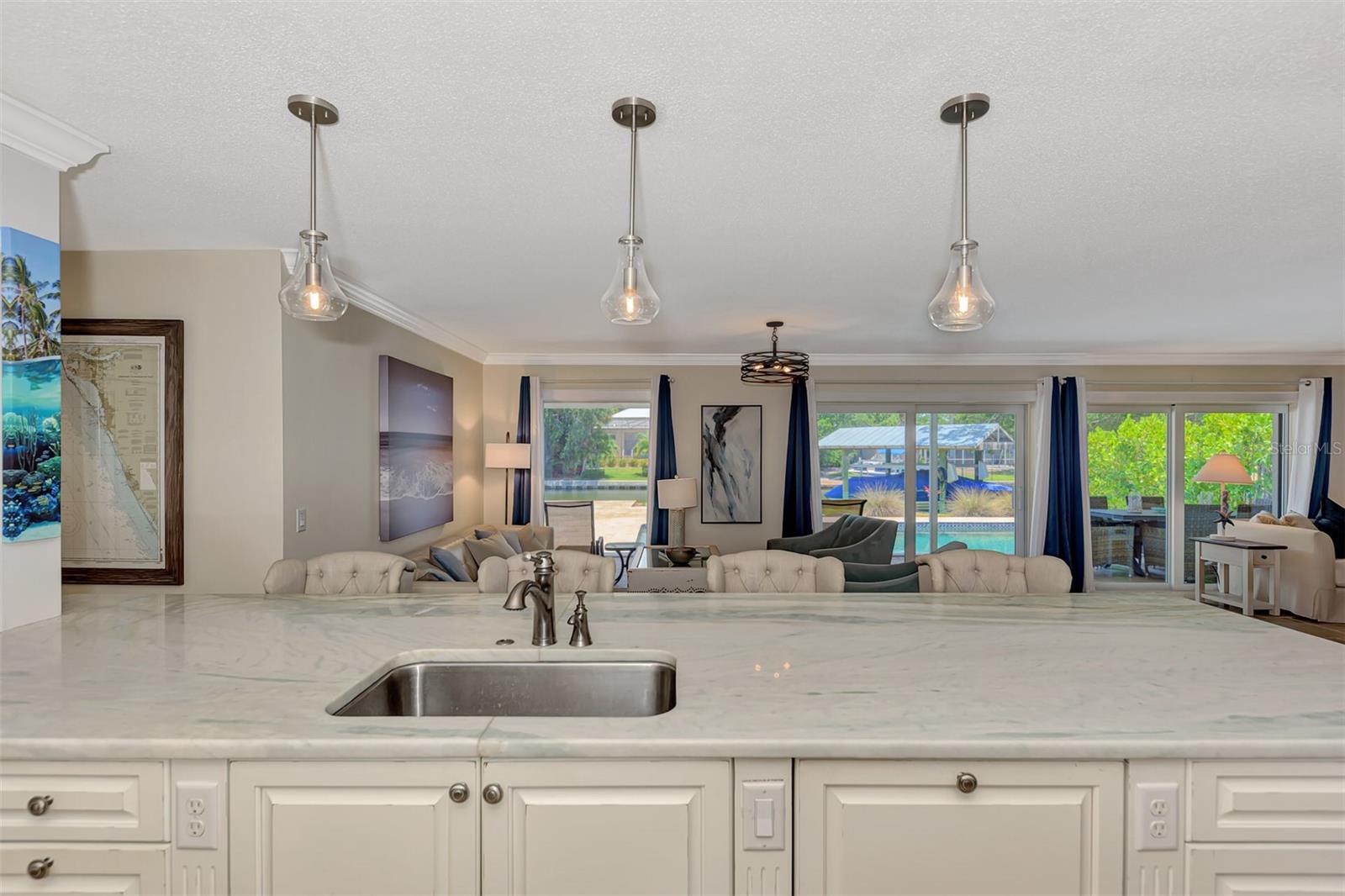 5129 SANDY COVE AVE, SARASOTA, FL, 34242