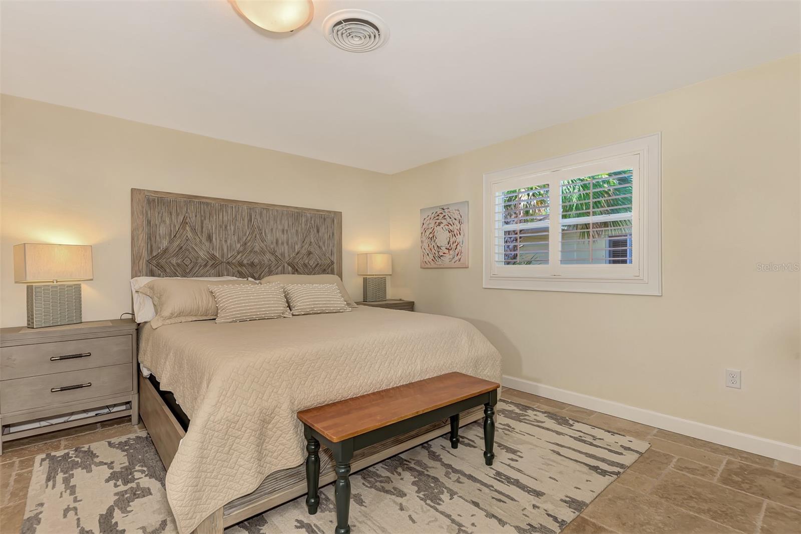 5129 SANDY COVE AVE, SARASOTA, FL, 34242