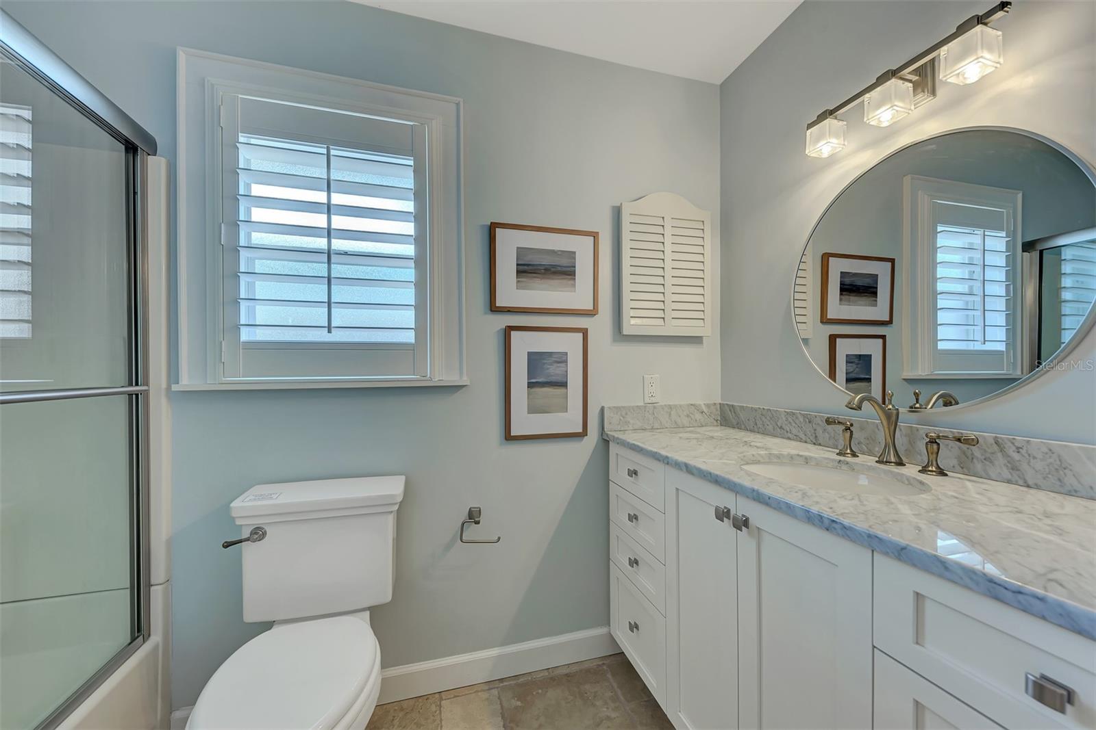 5129 SANDY COVE AVE, SARASOTA, FL, 34242