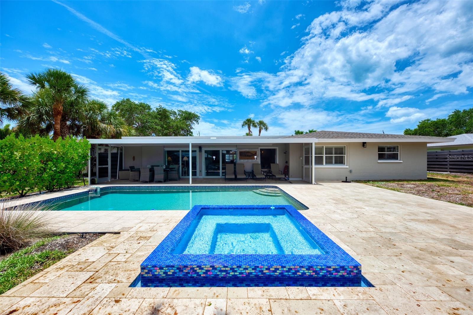 5129 SANDY COVE AVE, SARASOTA, FL, 34242