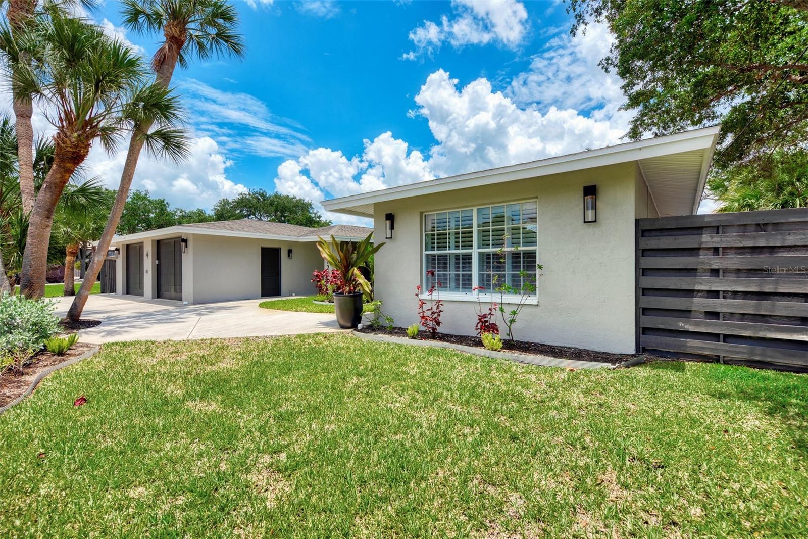 5129 SANDY COVE AVE, SARASOTA, FL, 34242