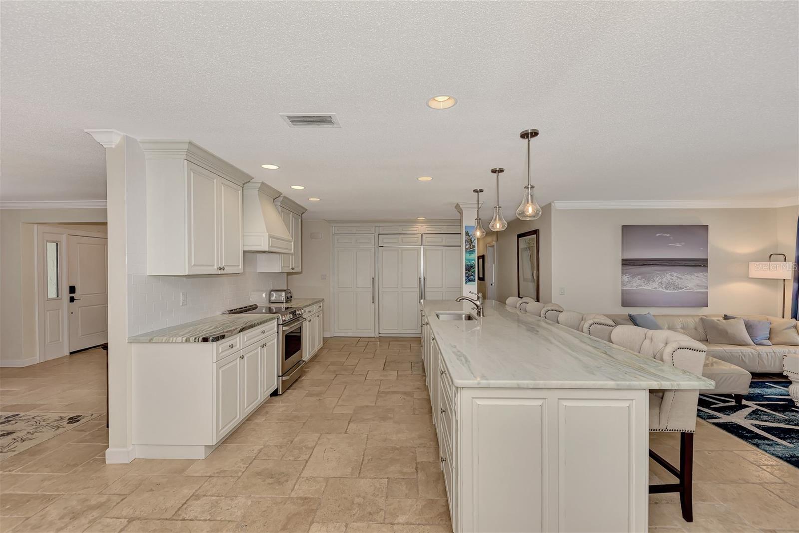 5129 SANDY COVE AVE, SARASOTA, FL, 34242