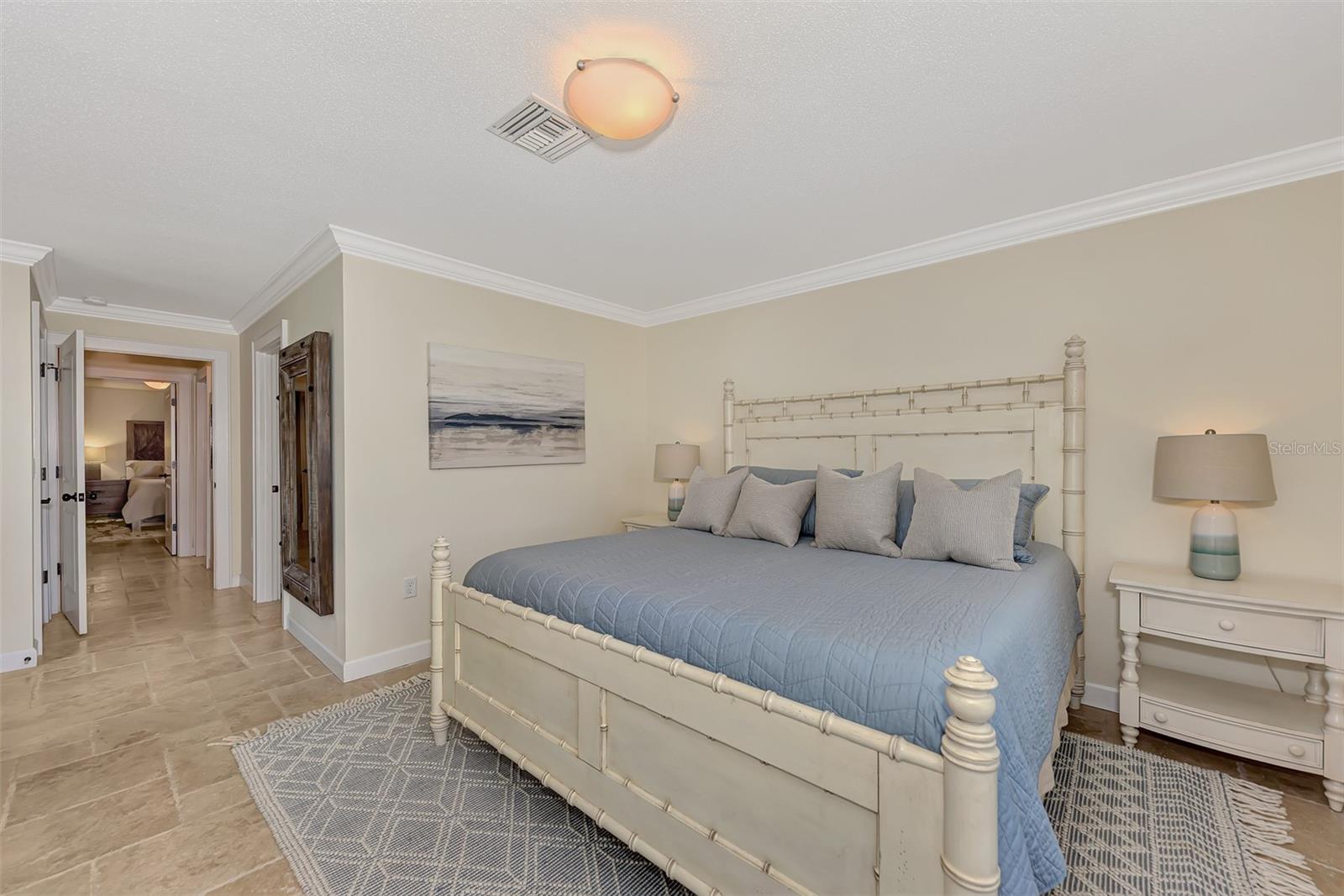 5129 SANDY COVE AVE, SARASOTA, FL, 34242