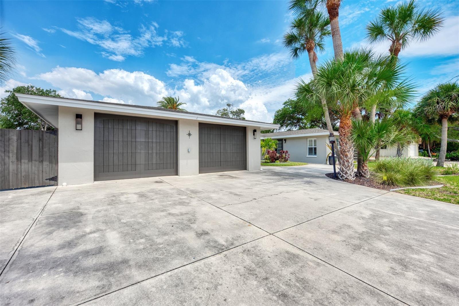 5129 SANDY COVE AVE, SARASOTA, FL, 34242