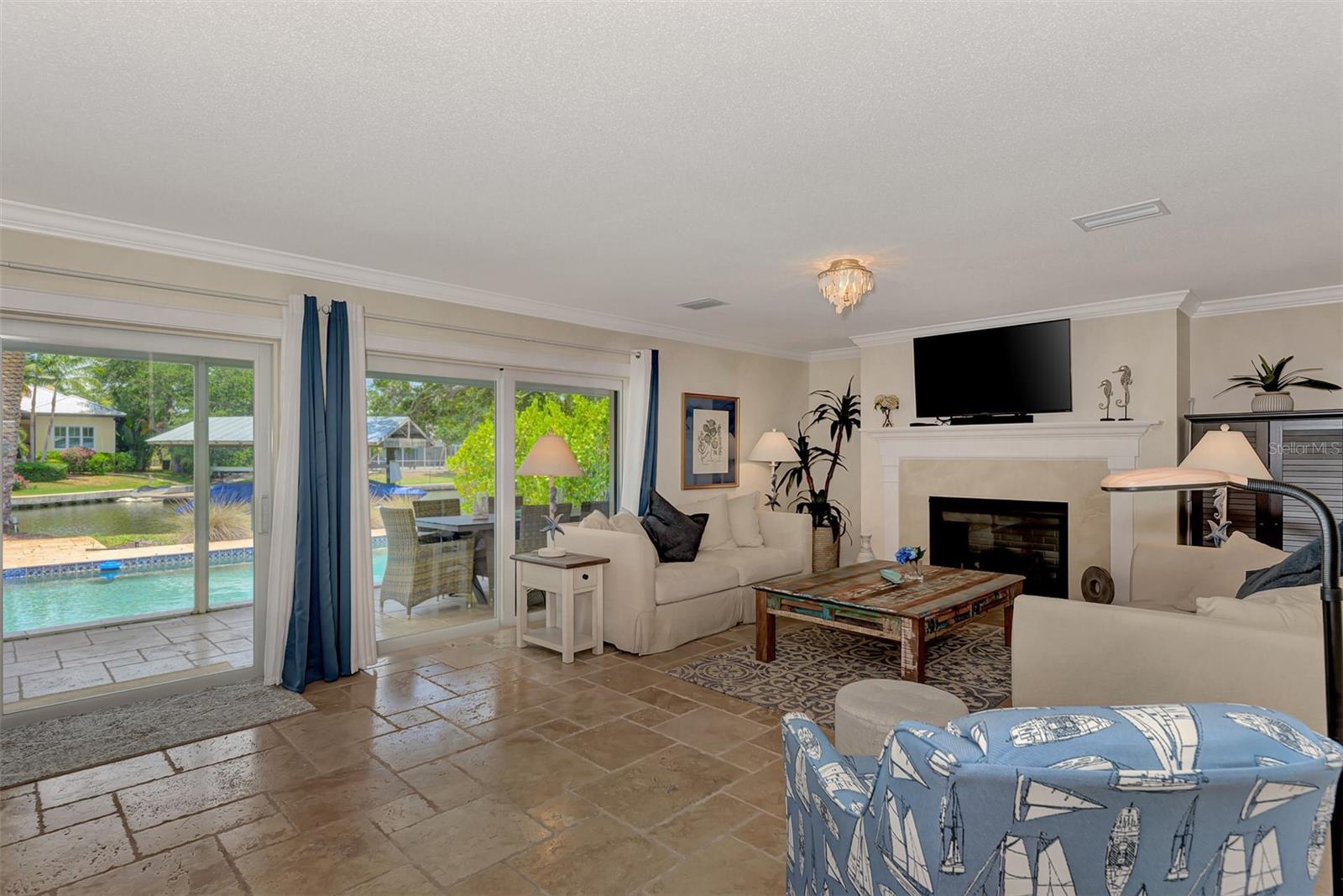 5129 SANDY COVE AVE, SARASOTA, FL, 34242