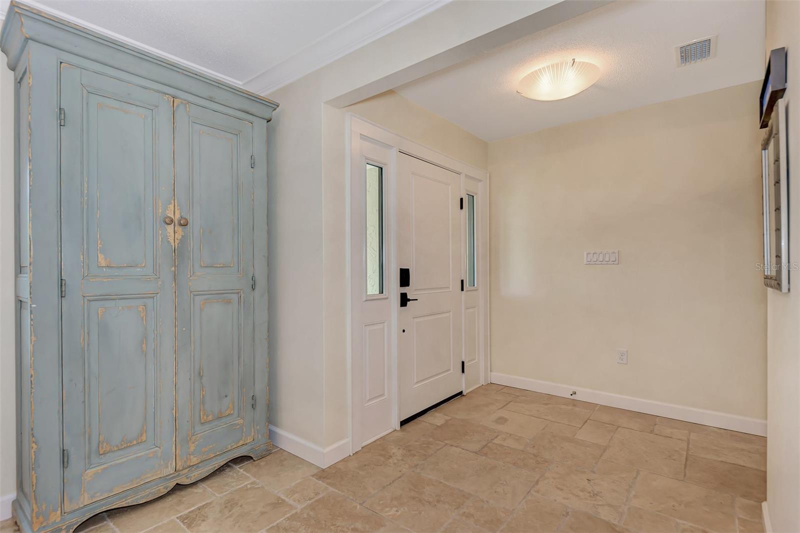 5129 SANDY COVE AVE, SARASOTA, FL, 34242