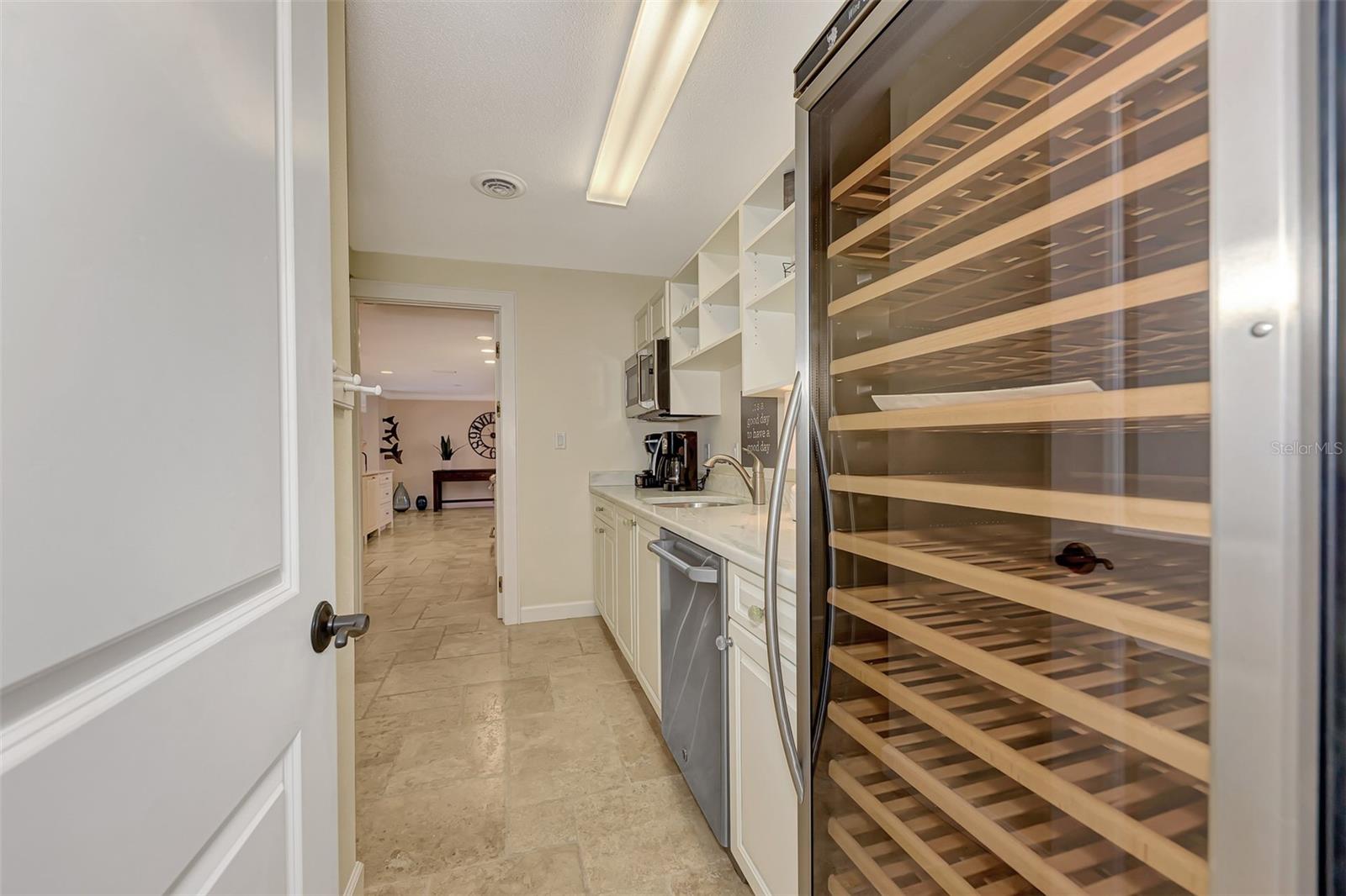 5129 SANDY COVE AVE, SARASOTA, FL, 34242