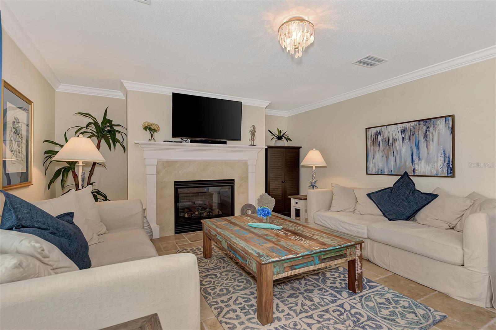 5129 SANDY COVE AVE, SARASOTA, FL, 34242