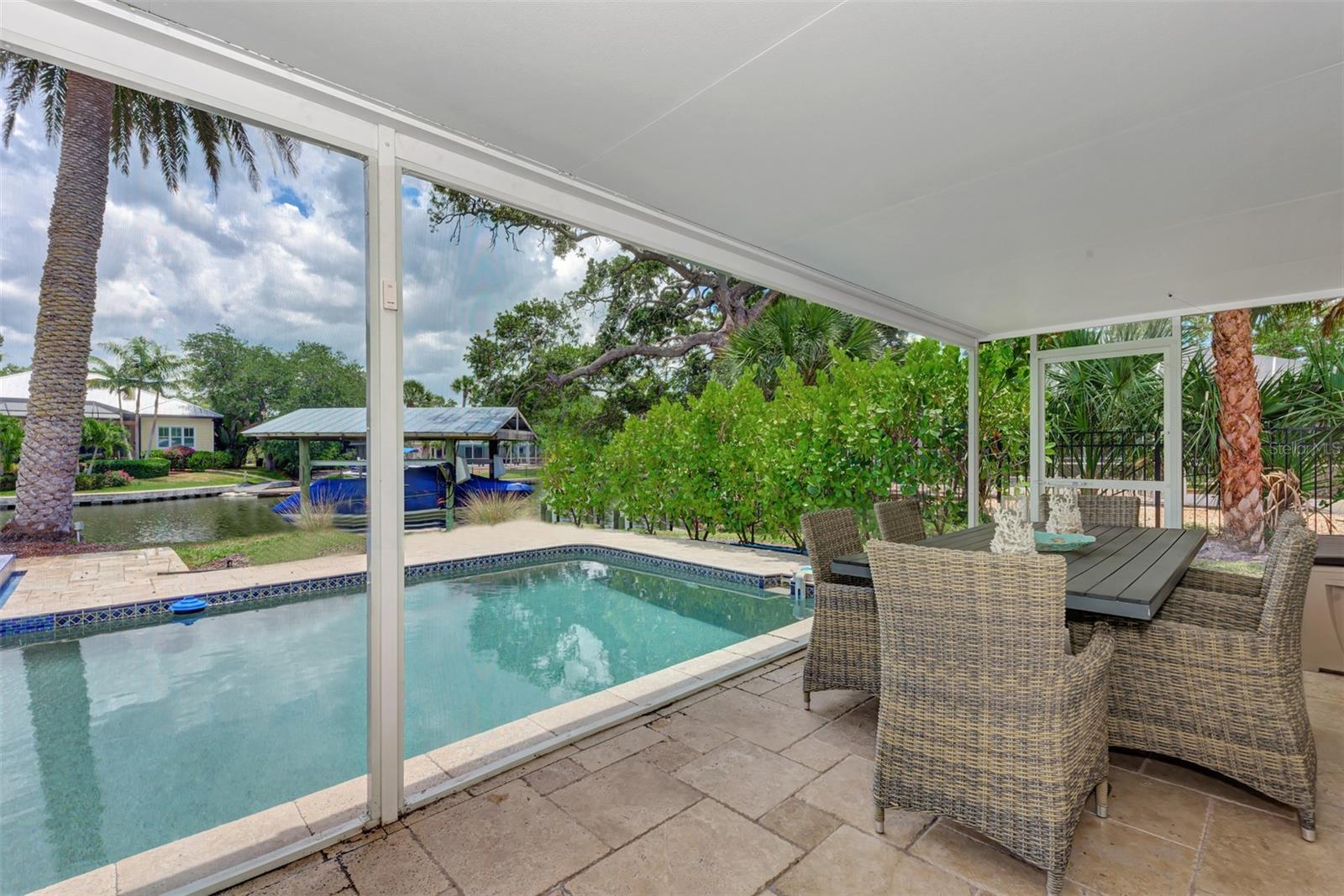 5129 SANDY COVE AVE, SARASOTA, FL, 34242