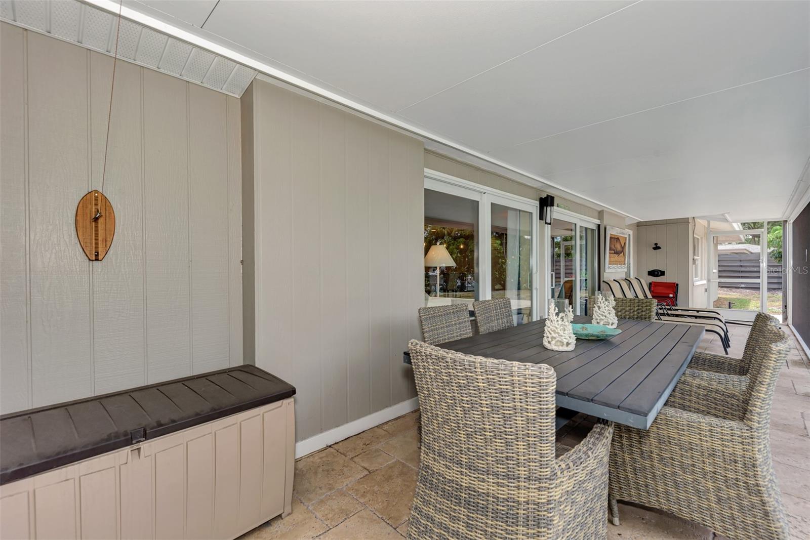 5129 SANDY COVE AVE, SARASOTA, FL, 34242