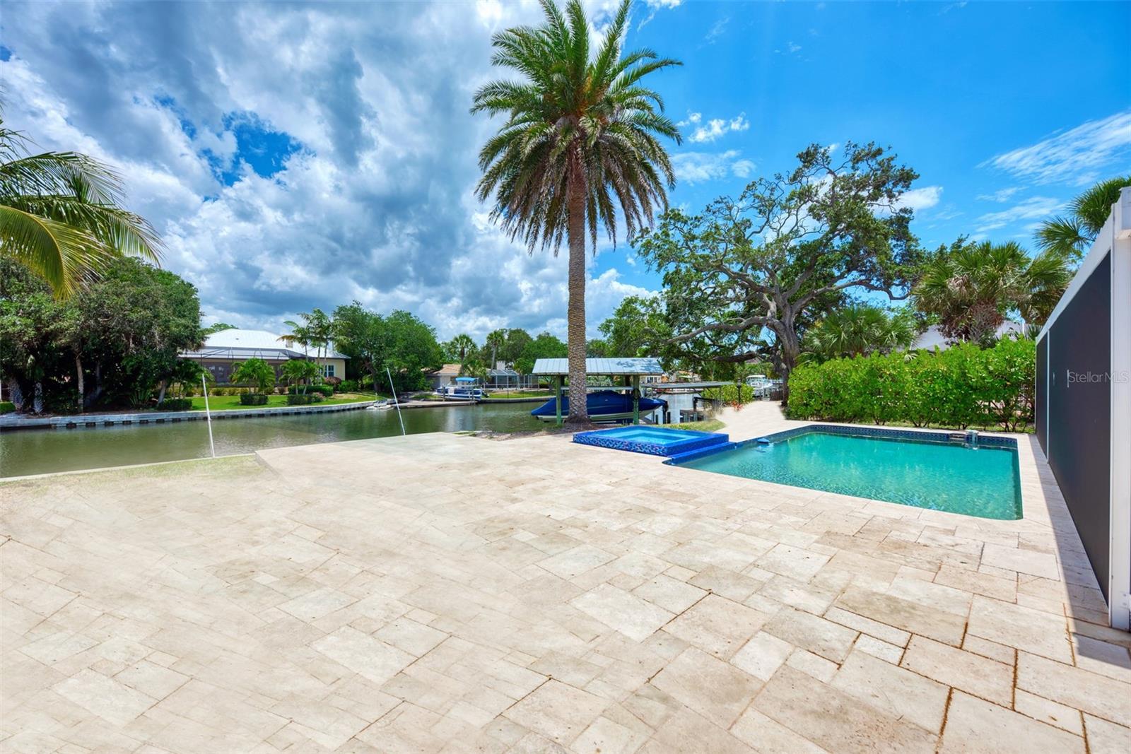 5129 SANDY COVE AVE, SARASOTA, FL, 34242