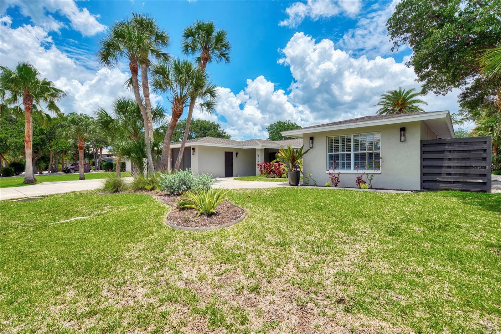 5129 SANDY COVE AVE, SARASOTA, FL, 34242