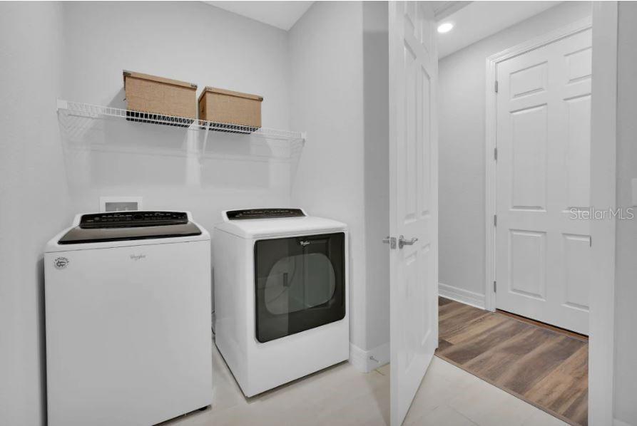 1953 SPRING SHOWER CIR, KISSIMMEE, FL, 34744