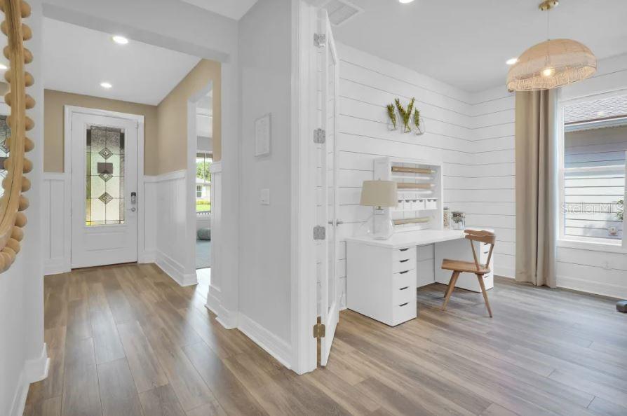 1953 SPRING SHOWER CIR, KISSIMMEE, FL, 34744