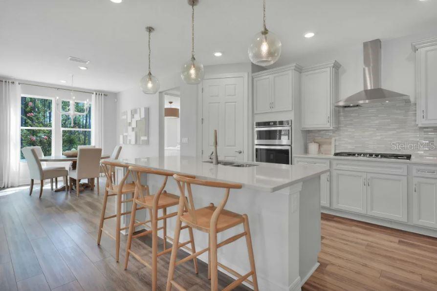 1953 SPRING SHOWER CIR, KISSIMMEE, FL, 34744
