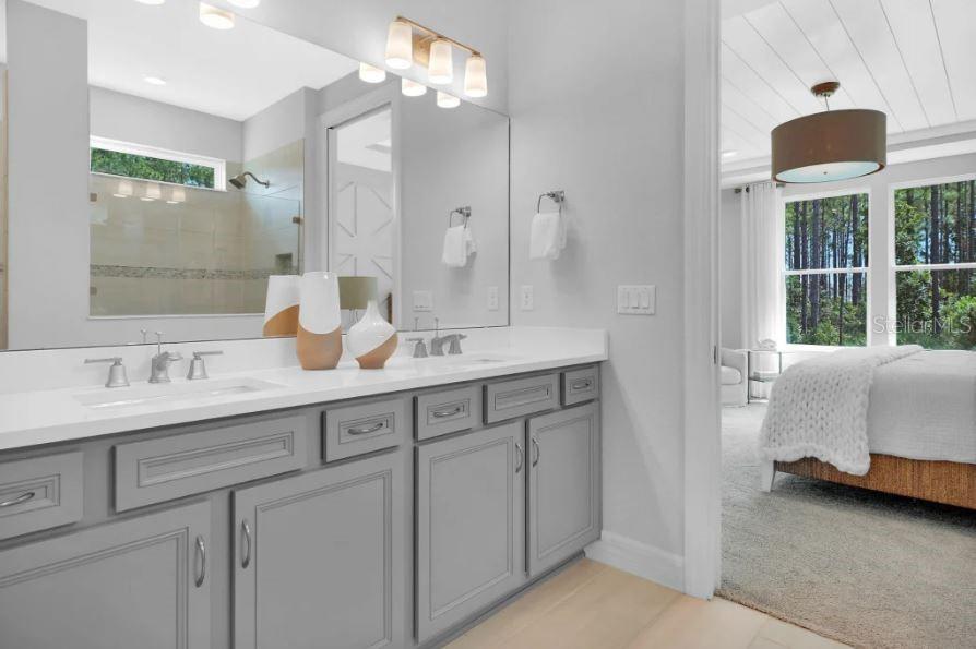 1953 SPRING SHOWER CIR, KISSIMMEE, FL, 34744
