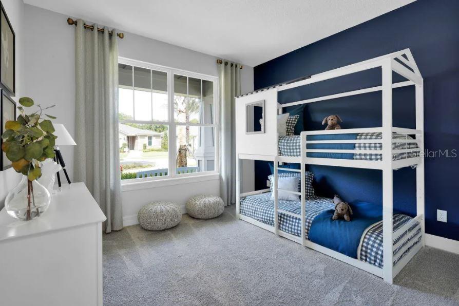1953 SPRING SHOWER CIR, KISSIMMEE, FL, 34744