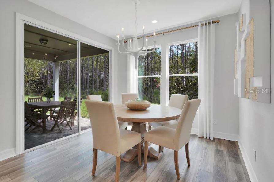 1953 SPRING SHOWER CIR, KISSIMMEE, FL, 34744