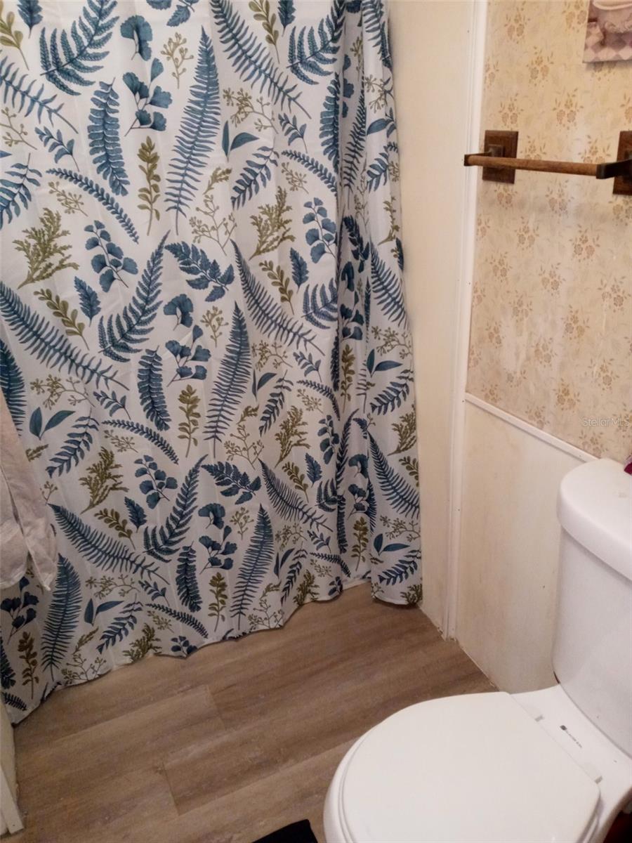 634 DAY AVE, JACKSONVILLE, FL, 32205