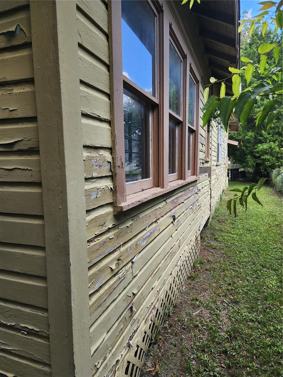 634 DAY AVE, JACKSONVILLE, FL, 32205