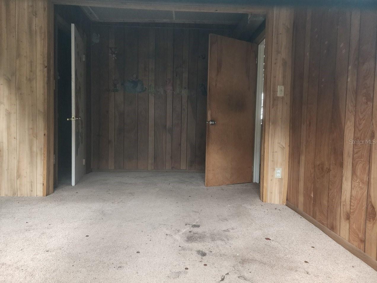 634 DAY AVE, JACKSONVILLE, FL, 32205