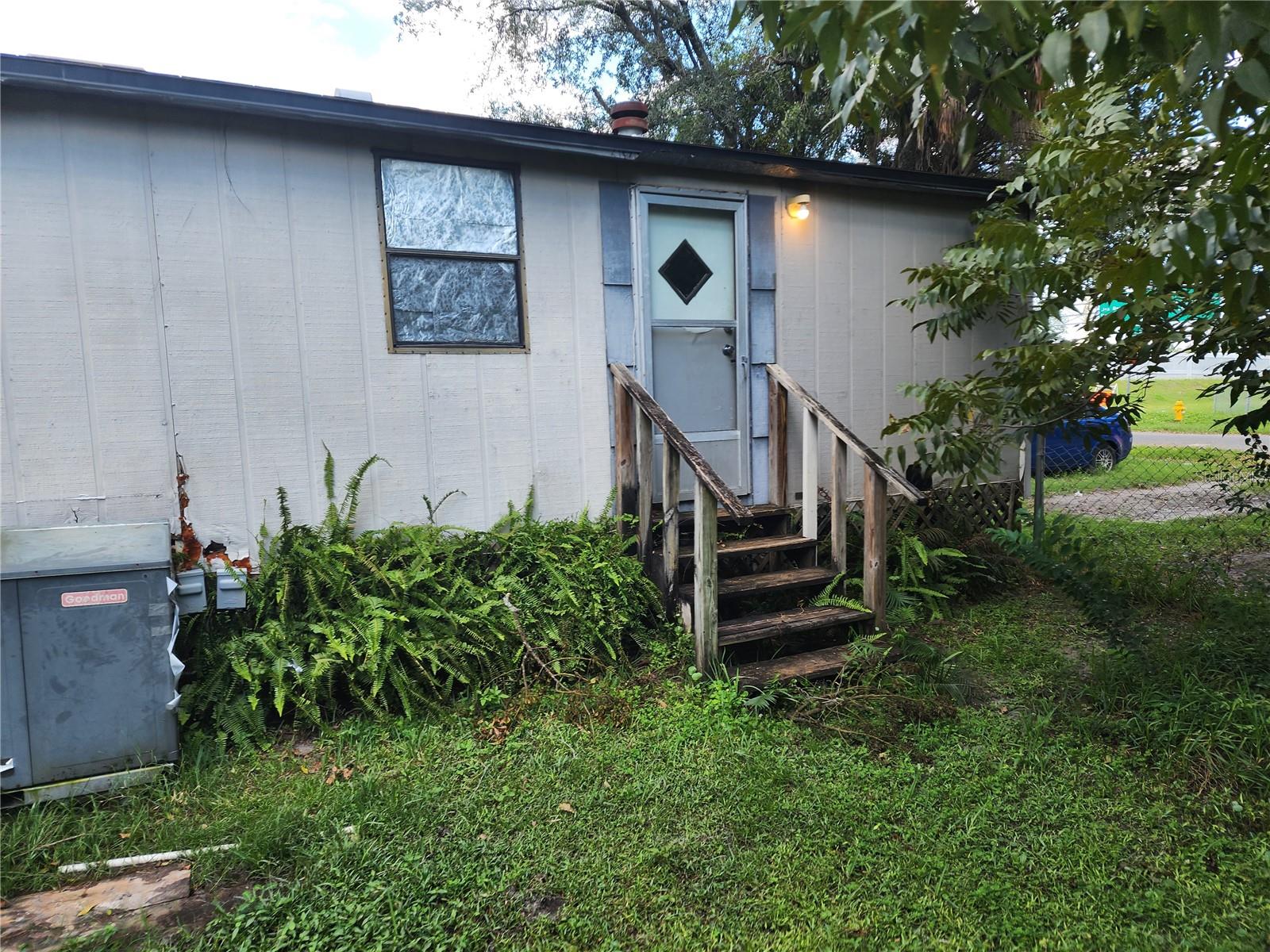 634 DAY AVE, JACKSONVILLE, FL, 32205