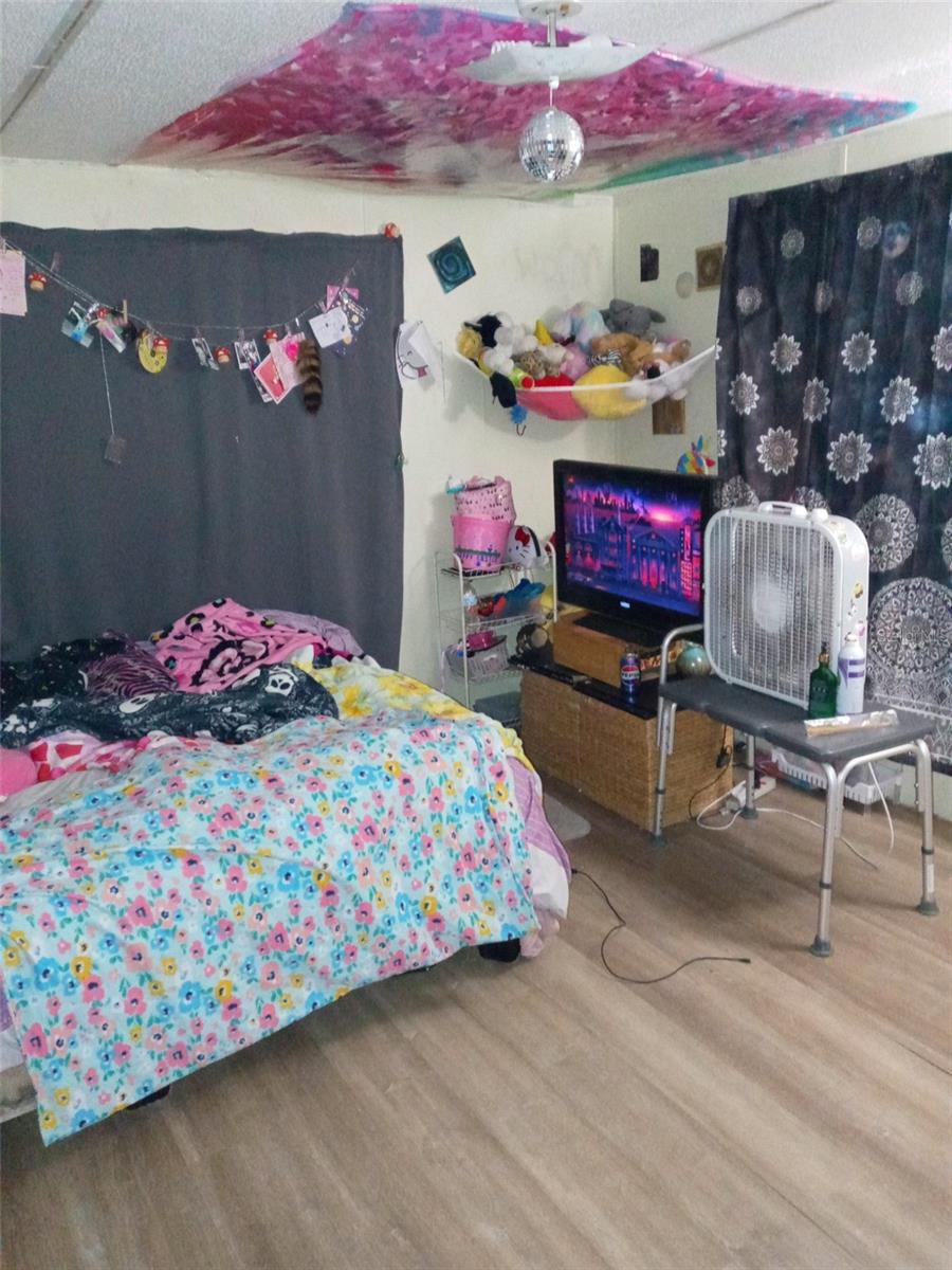 634 DAY AVE, JACKSONVILLE, FL, 32205