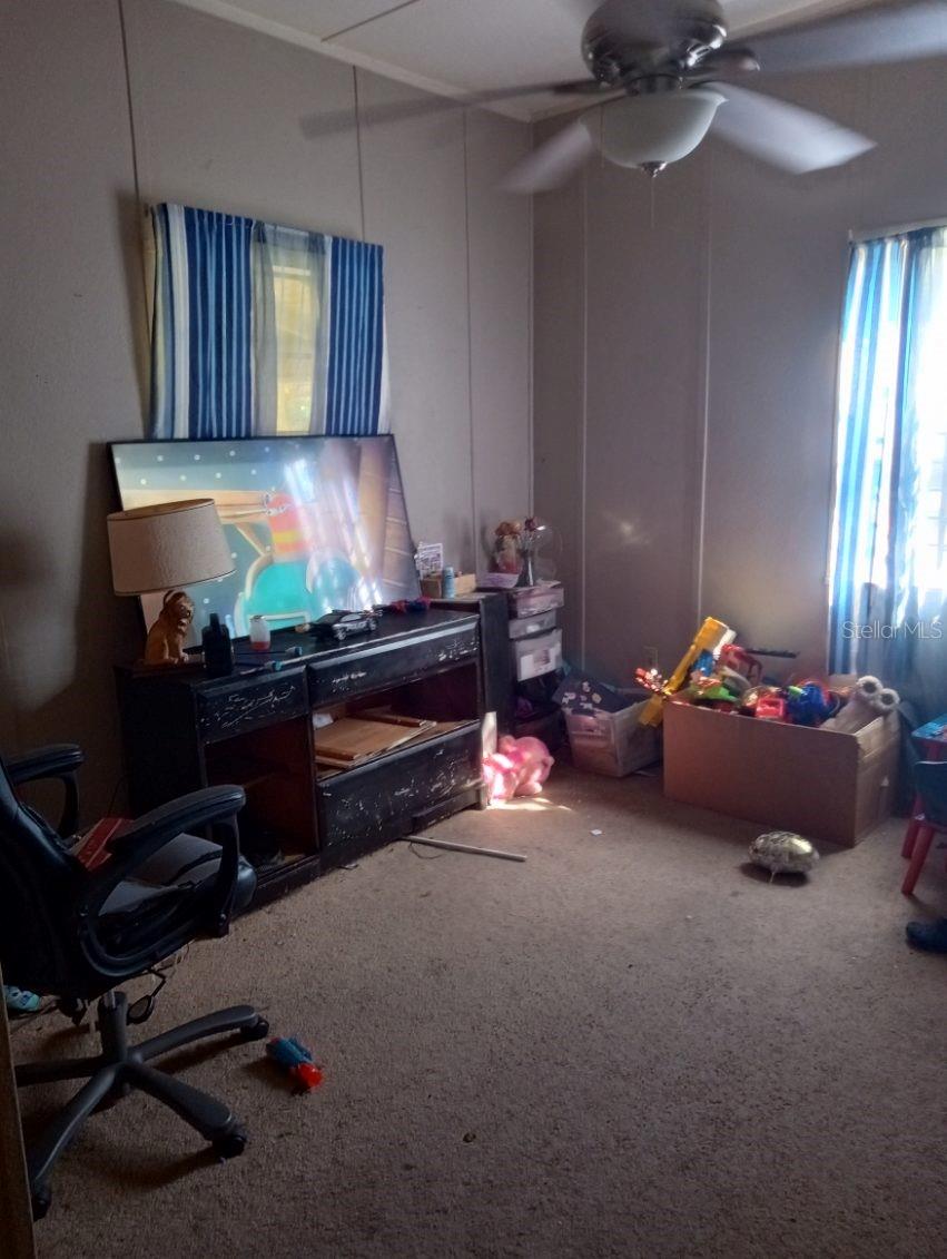 634 DAY AVE, JACKSONVILLE, FL, 32205