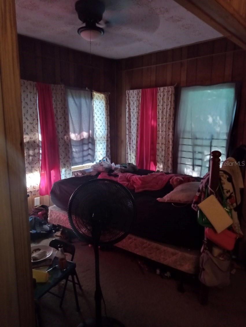 634 DAY AVE, JACKSONVILLE, FL, 32205