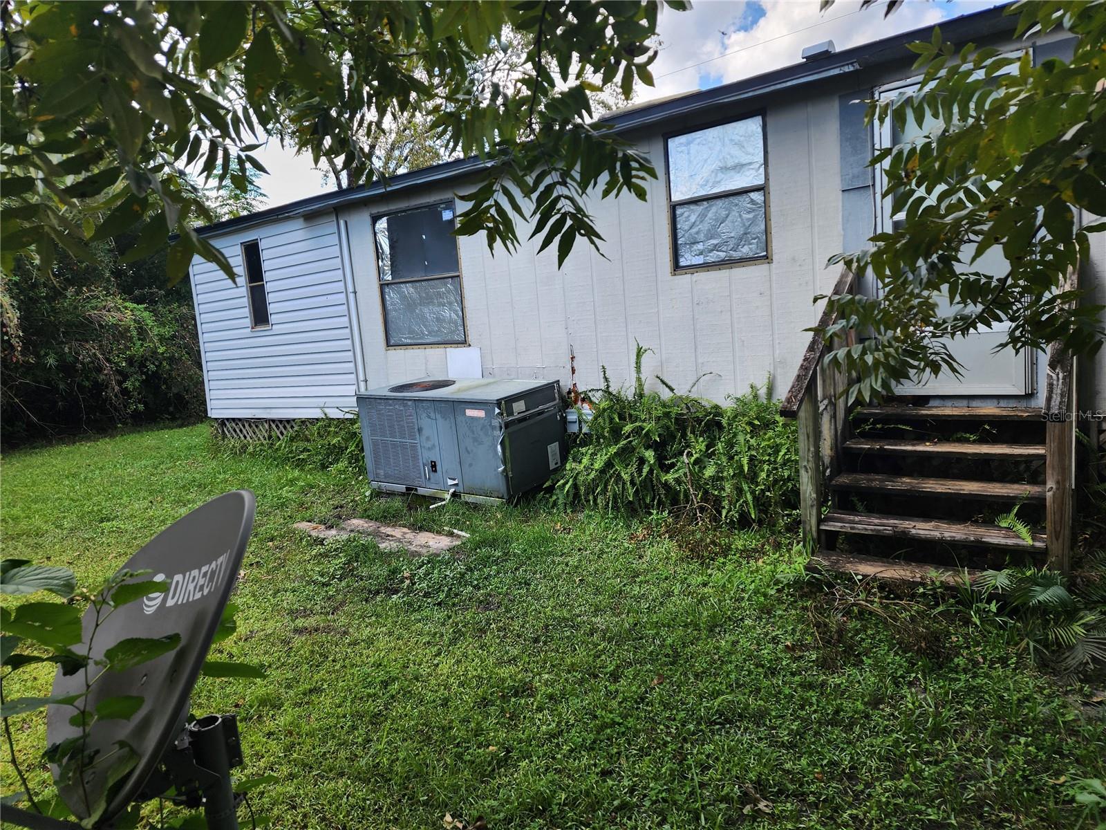 634 DAY AVE, JACKSONVILLE, FL, 32205