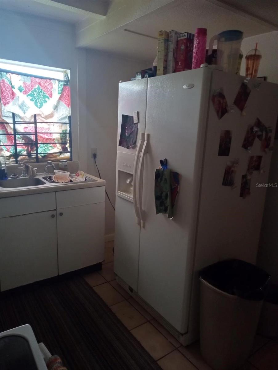 634 DAY AVE, JACKSONVILLE, FL, 32205