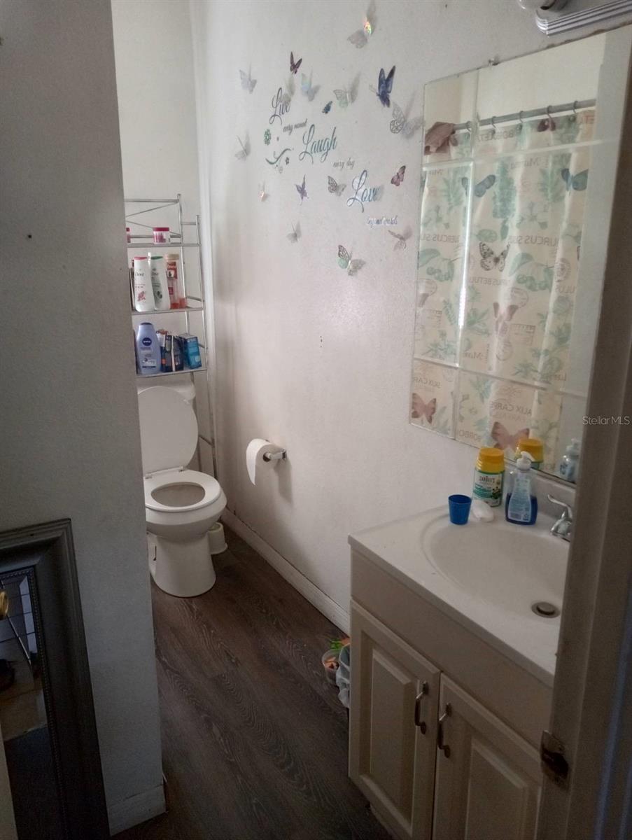 634 DAY AVE, JACKSONVILLE, FL, 32205