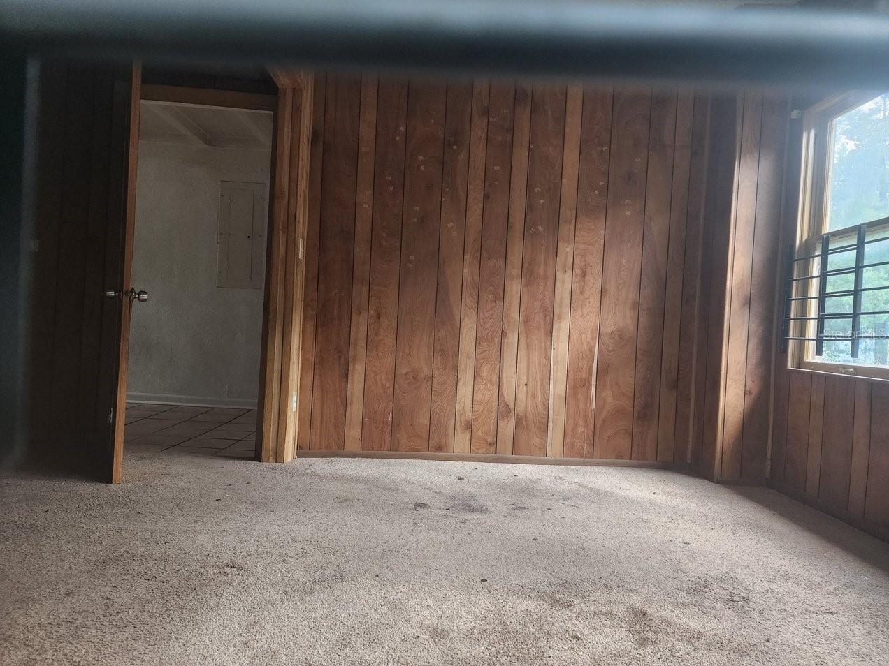 634 DAY AVE, JACKSONVILLE, FL, 32205