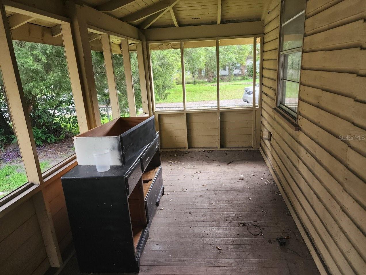 634 DAY AVE, JACKSONVILLE, FL, 32205