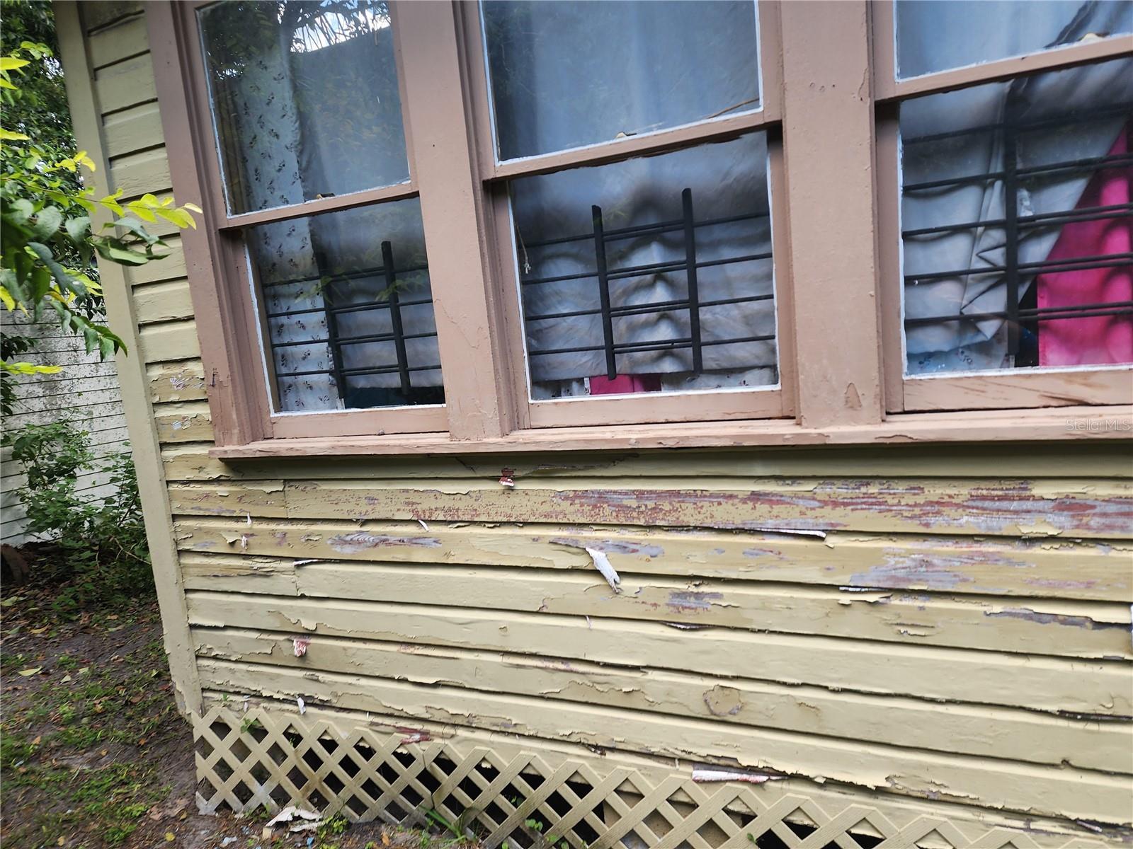 634 DAY AVE, JACKSONVILLE, FL, 32205