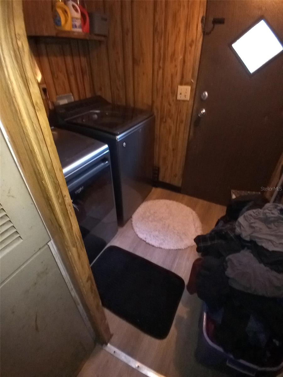 634 DAY AVE, JACKSONVILLE, FL, 32205