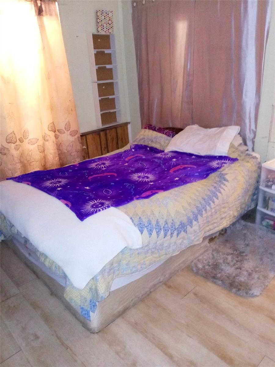 634 DAY AVE, JACKSONVILLE, FL, 32205