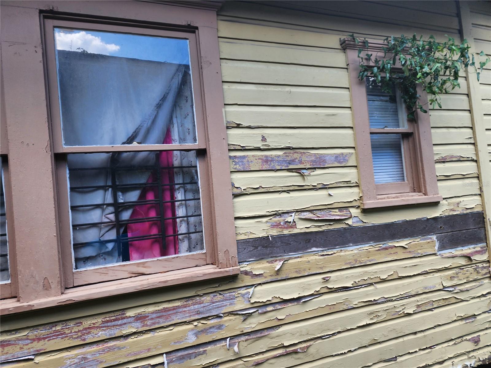 634 DAY AVE, JACKSONVILLE, FL, 32205