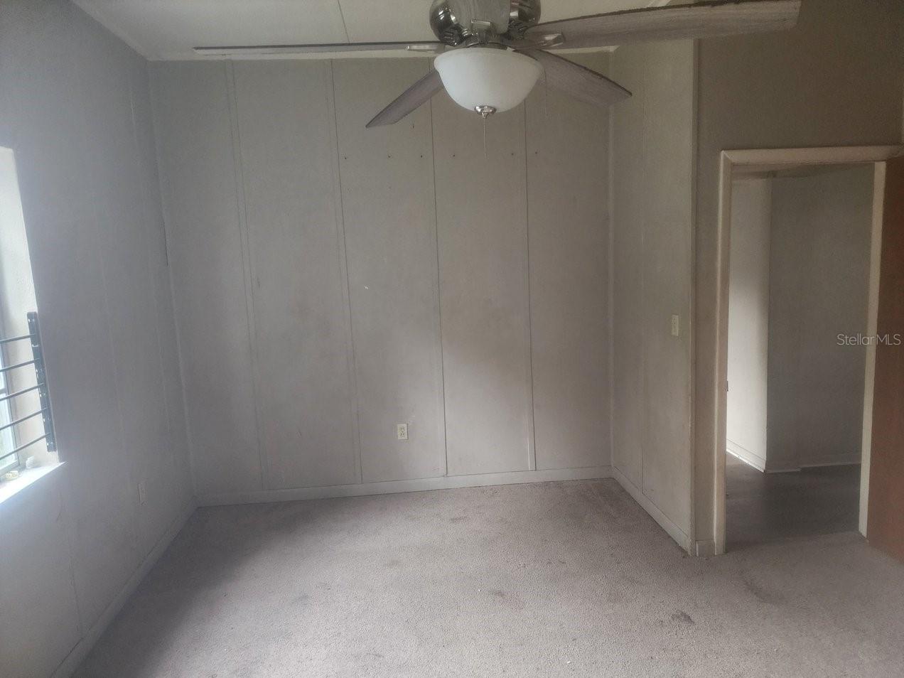 634 DAY AVE, JACKSONVILLE, FL, 32205