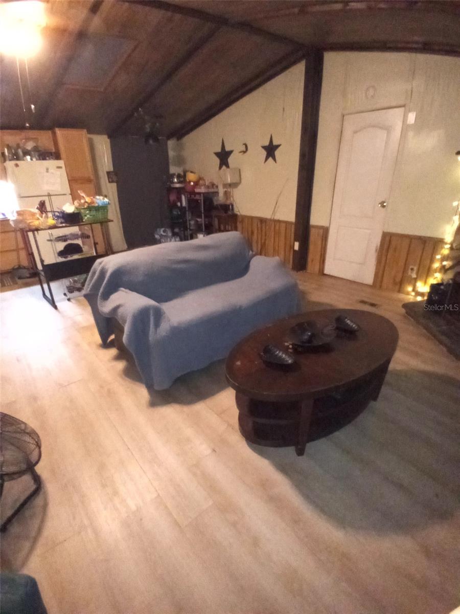 634 DAY AVE, JACKSONVILLE, FL, 32205