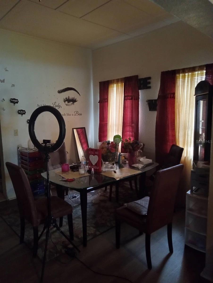 634 DAY AVE, JACKSONVILLE, FL, 32205