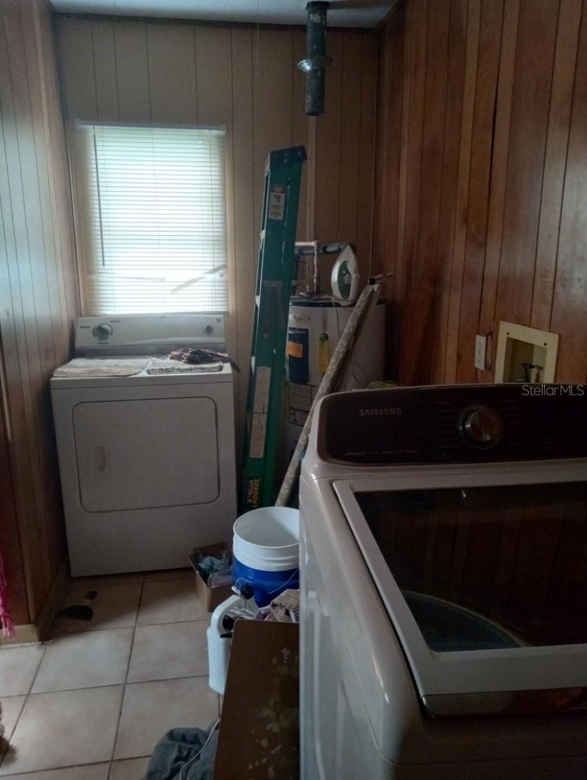 634 DAY AVE, JACKSONVILLE, FL, 32205