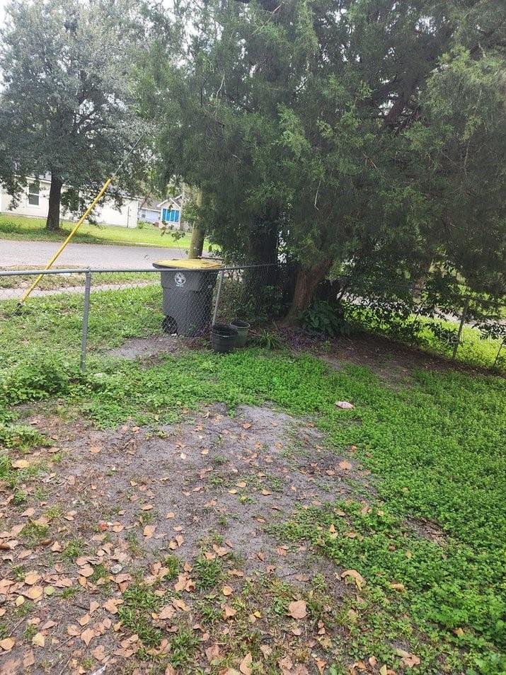 634 DAY AVE, JACKSONVILLE, FL, 32205