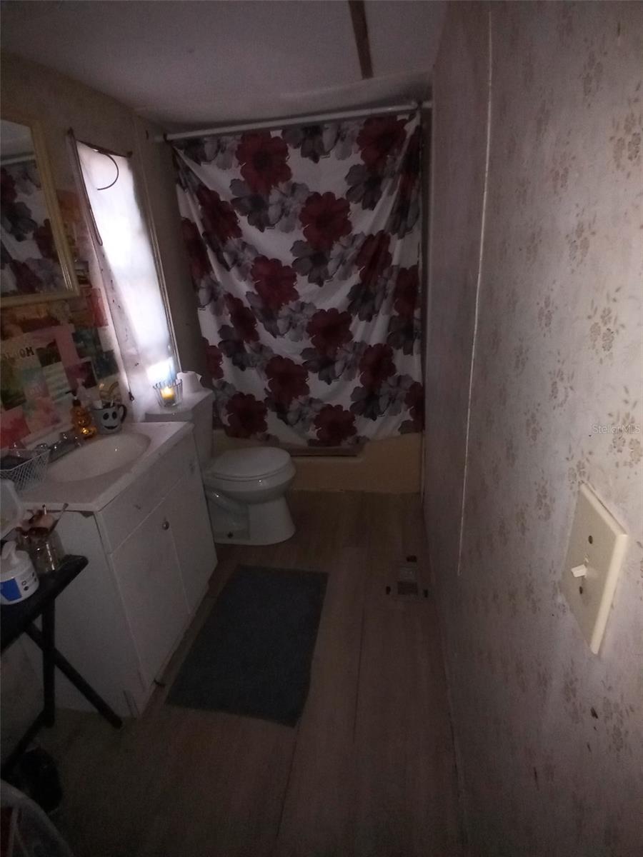 634 DAY AVE, JACKSONVILLE, FL, 32205