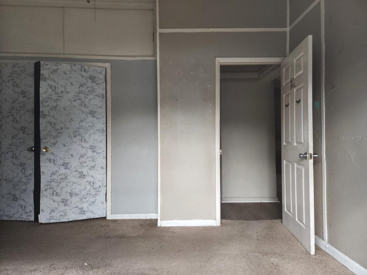 634 DAY AVE, JACKSONVILLE, FL, 32205