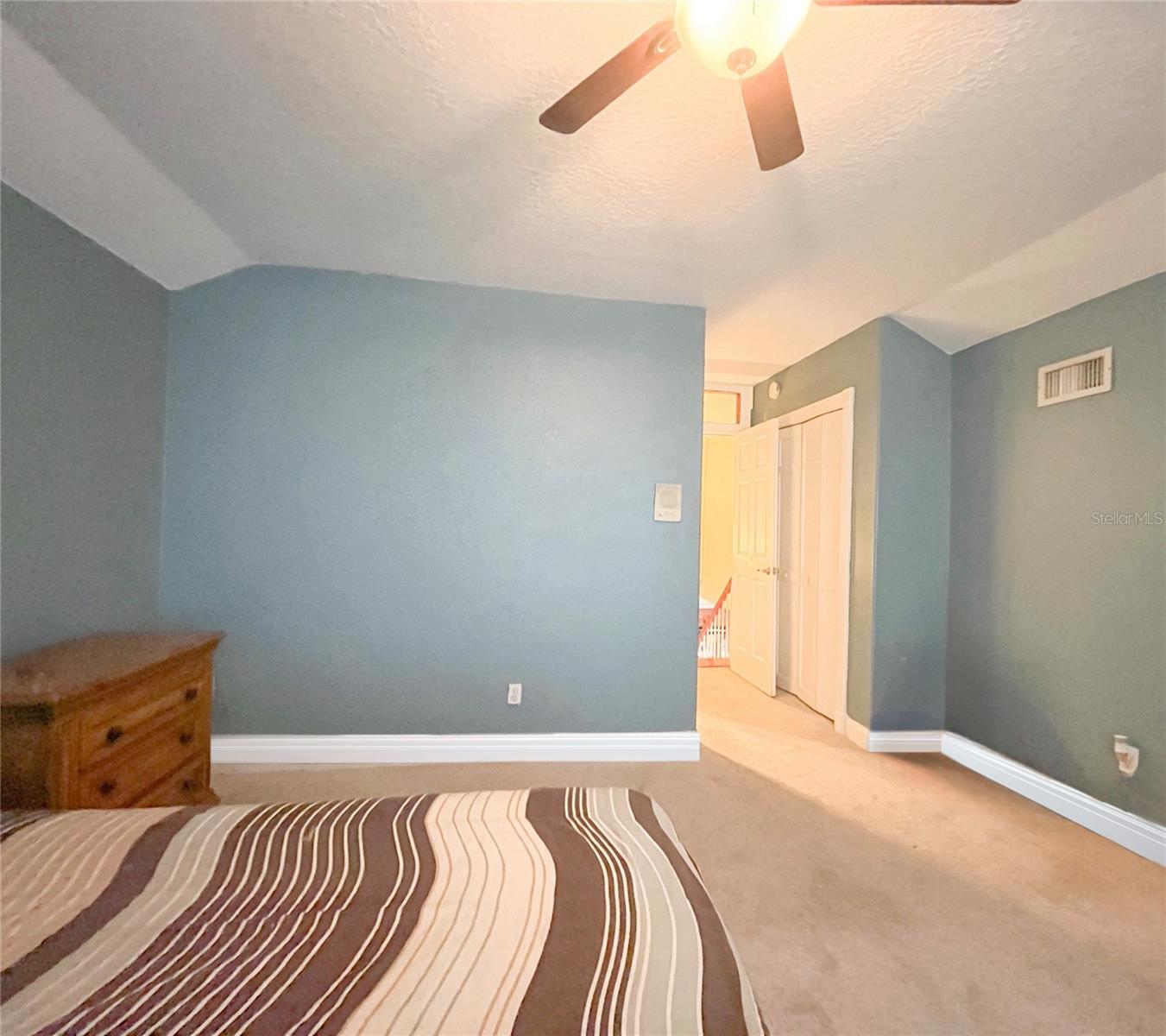 11341 ALAMEDA SANDRA, CLERMONT, FL, 34711