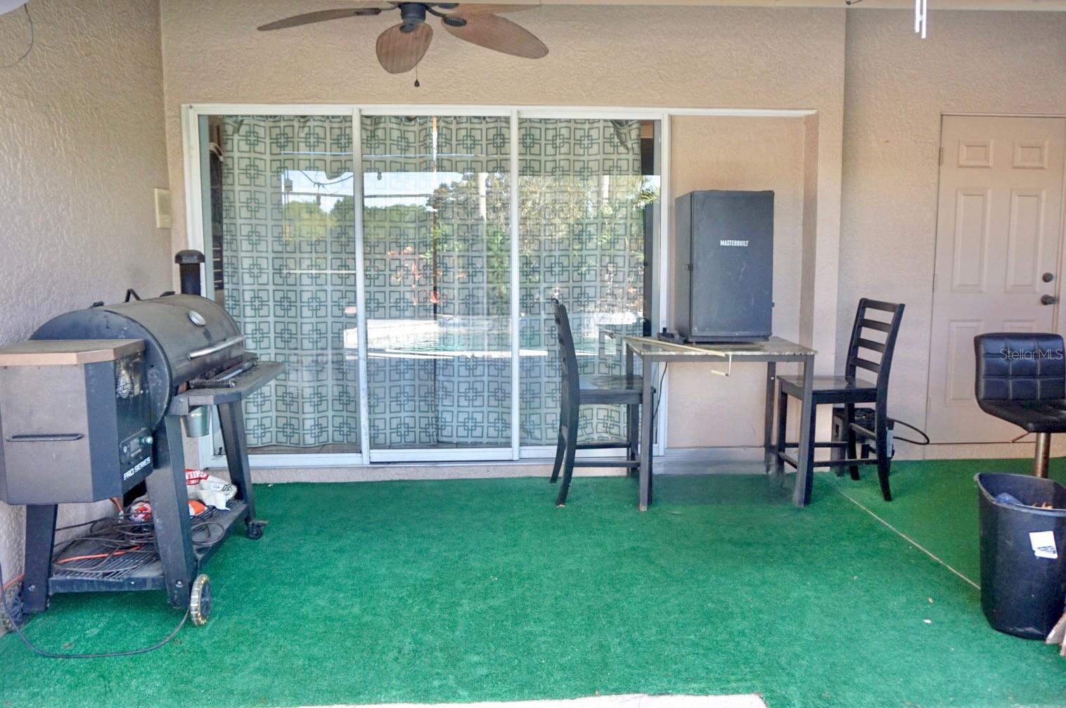11341 ALAMEDA SANDRA, CLERMONT, FL, 34711