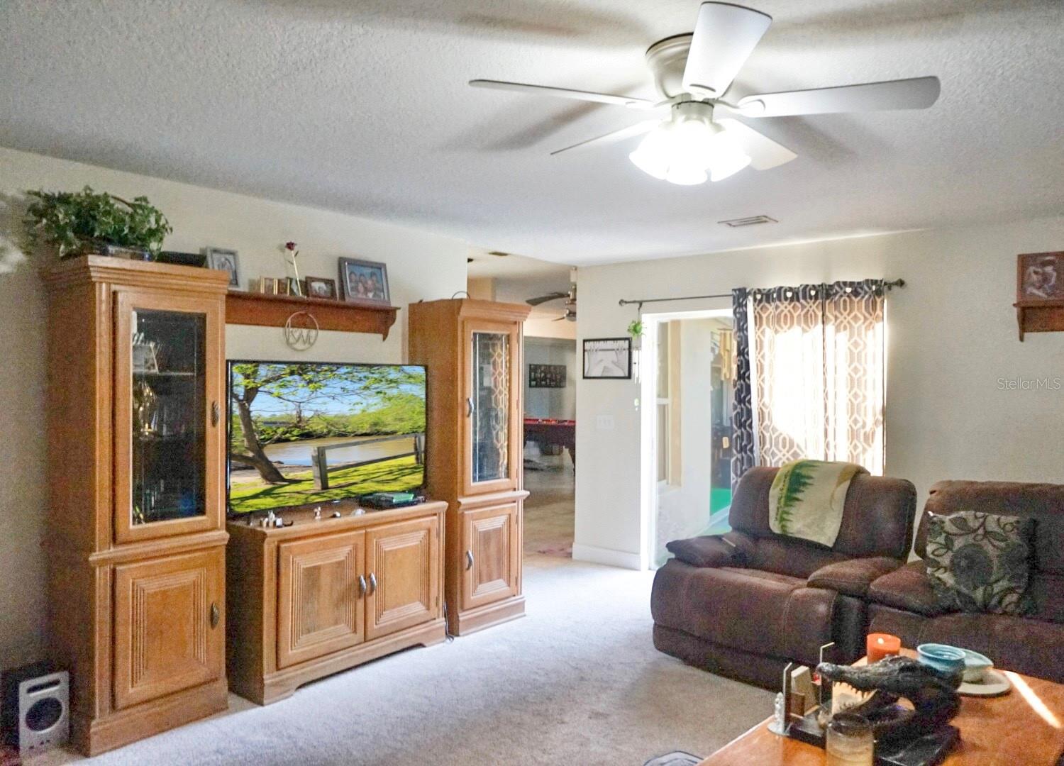 11341 ALAMEDA SANDRA, CLERMONT, FL, 34711